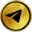Telegram-icon