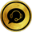 LiveChat-icon