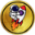 Spaceman-icon