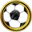 Jadwal Bola-icon