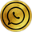 WhatsApp-icon