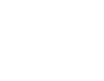 BGA-logo