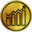 RTP-icon