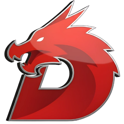 d-gaming-logo