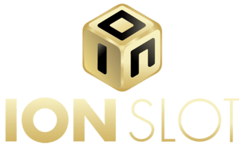 ion_slot