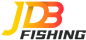 provider-jdbfish