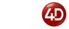 provider-nex4d