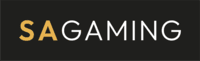 provider-sagaming