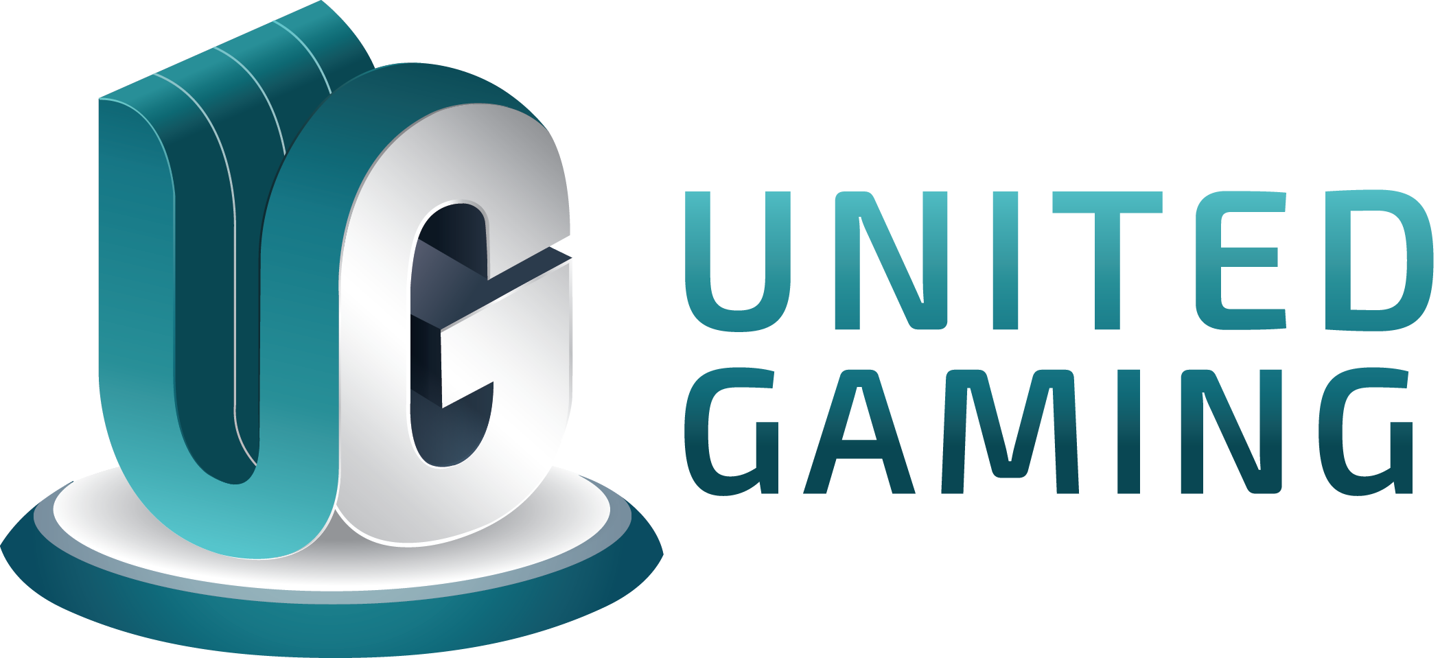 provider-ug