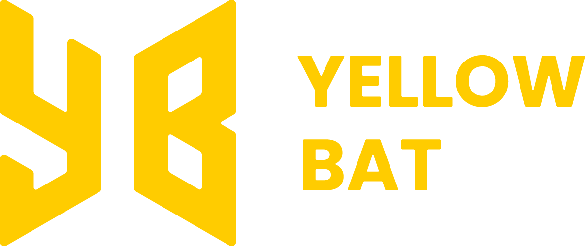 yellowbat